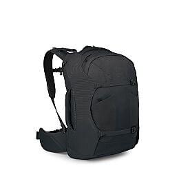 Farpoint™ 40 Travel Pack Extended Fit - US 8780