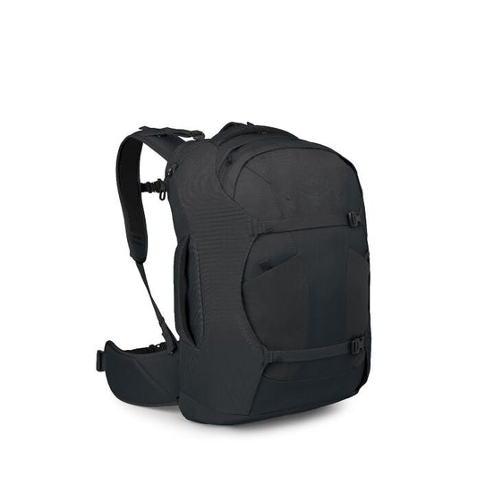Farpoint™ 40 Travel Pack Extended Fit - US 8780