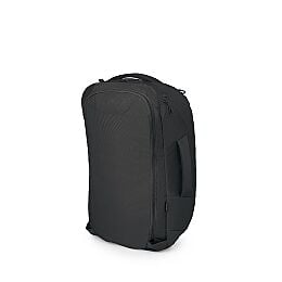 Farpoint™ 40 Travel Pack Extended Fit - US 8780