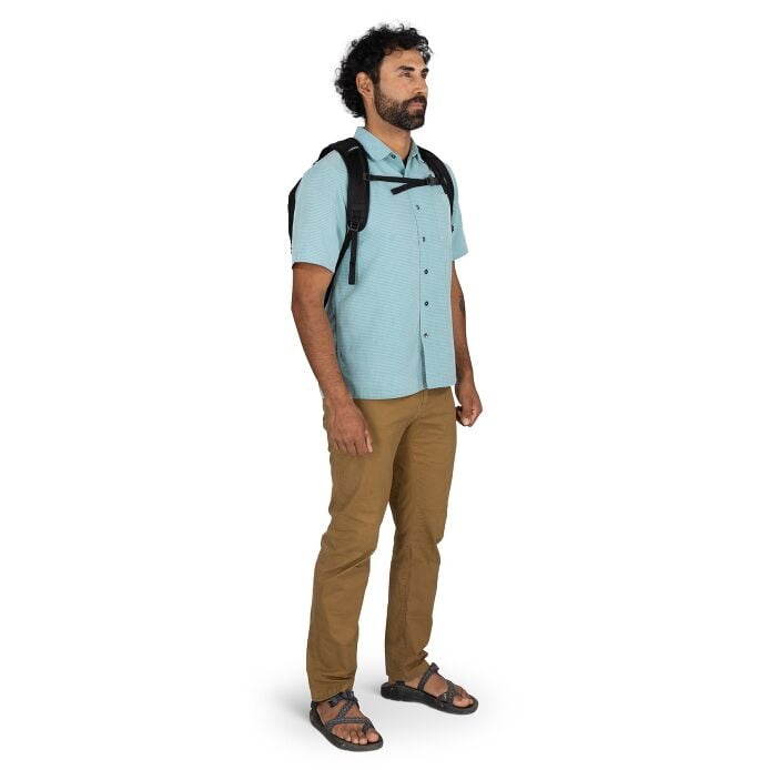 Farpoint™ 55 Travel Pack - US 0554