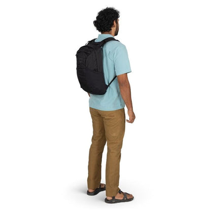 Farpoint™ 55 Travel Pack - US 3151