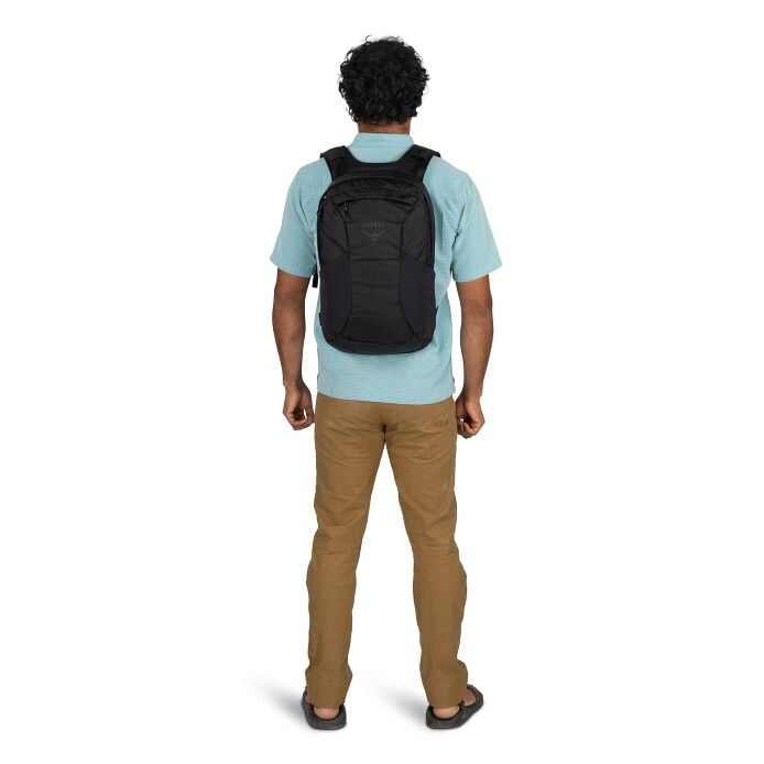 Farpoint™ 55 Travel Pack - US 3151