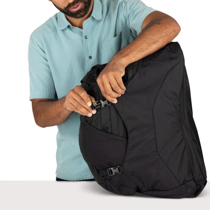 Farpoint™ 55 Travel Pack - US 0554