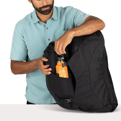 Farpoint™ 55 Travel Pack - US 0554