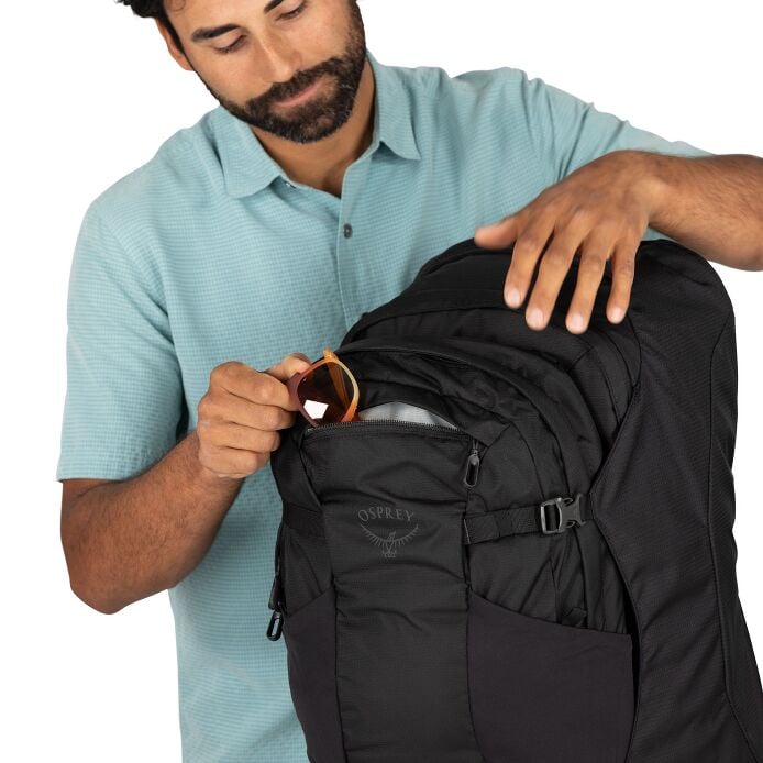 Farpoint™ 55 Travel Pack - US 3151