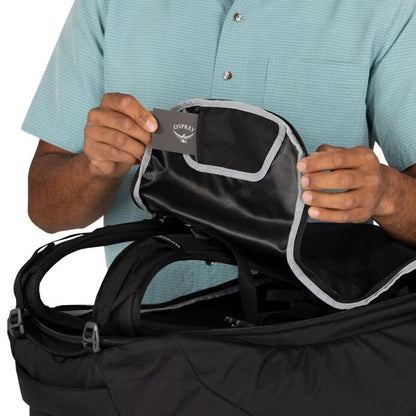 Farpoint™ 55 Travel Pack - US 3151