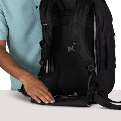 Farpoint™ 55 Travel Pack - US 3151