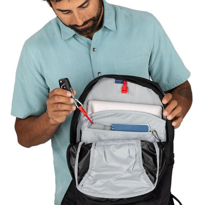 Farpoint™ 55 Travel Pack - US 3151