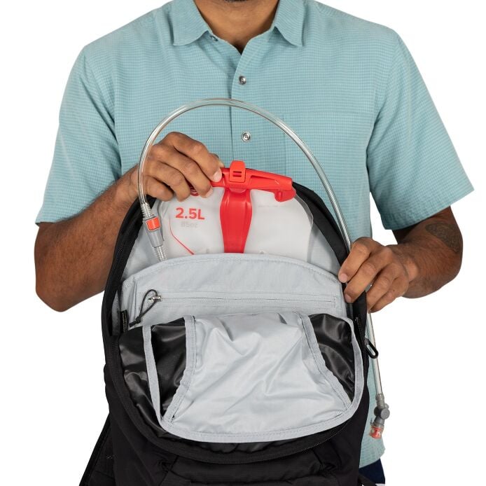 Farpoint™ 55 Travel Pack - US 8210