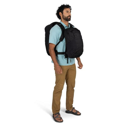 Farpoint™ 55 Travel Pack - US 8210