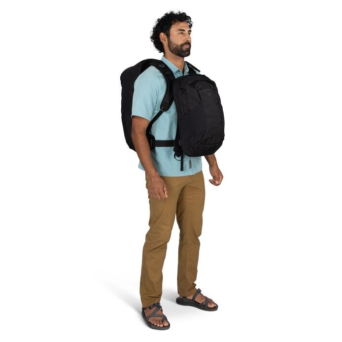 Farpoint™ 55 Travel Pack - US 2226