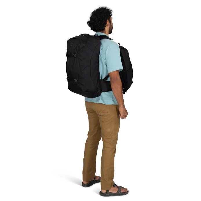 Farpoint™ 55 Travel Pack - US 3151