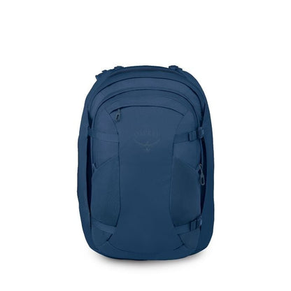Farpoint™ 55 Travel Pack - US 0554