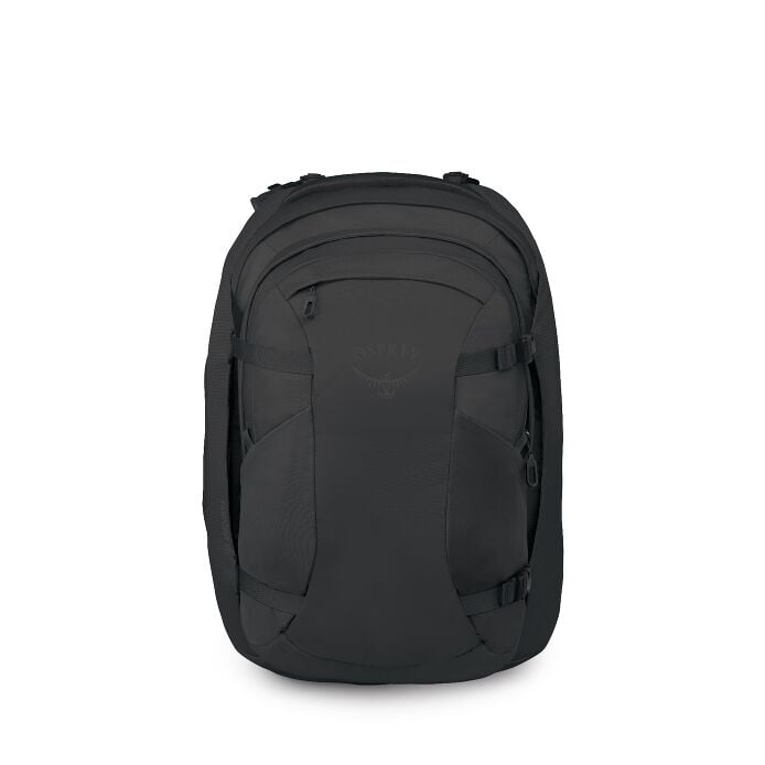 Farpoint™ 55 Travel Pack - US 8210