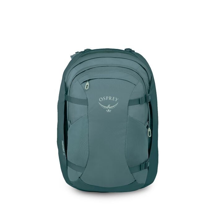 Farpoint™ 55 Travel Pack - US 3151