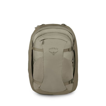 Farpoint™ 55 Travel Pack - US 2226