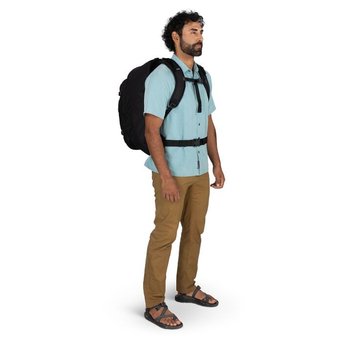 Farpoint™ 55 Travel Pack - US 0554