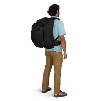 Farpoint™ 55 Travel Pack - US 2226
