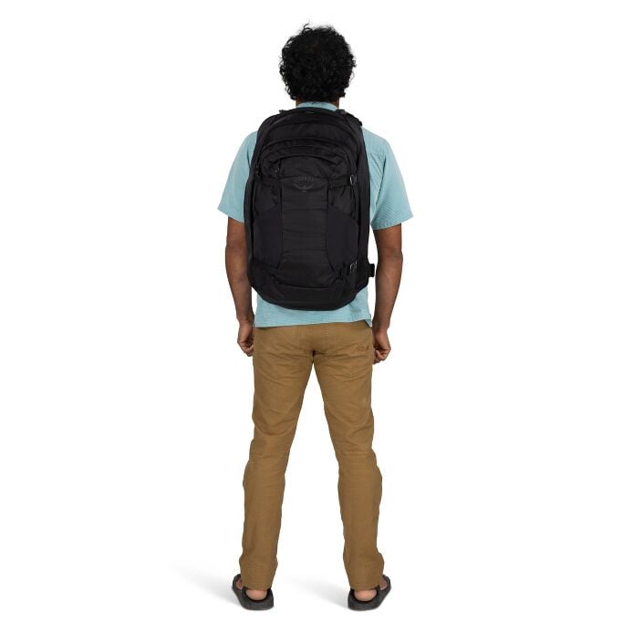 Farpoint™ 55 Travel Pack - US 8210