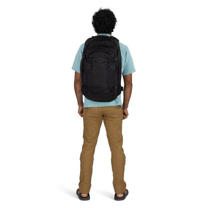 Farpoint™ 55 Travel Pack - US 3151