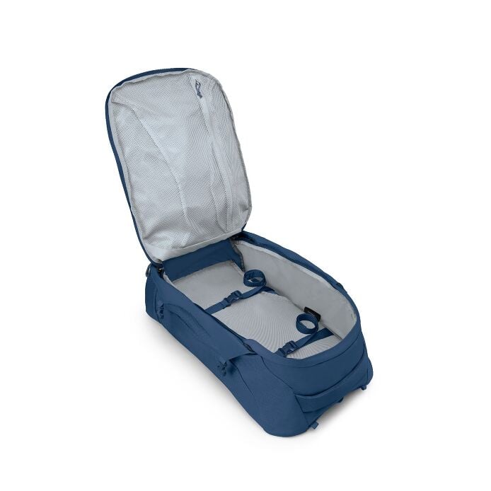 Farpoint™ 55 Travel Pack - US 0554