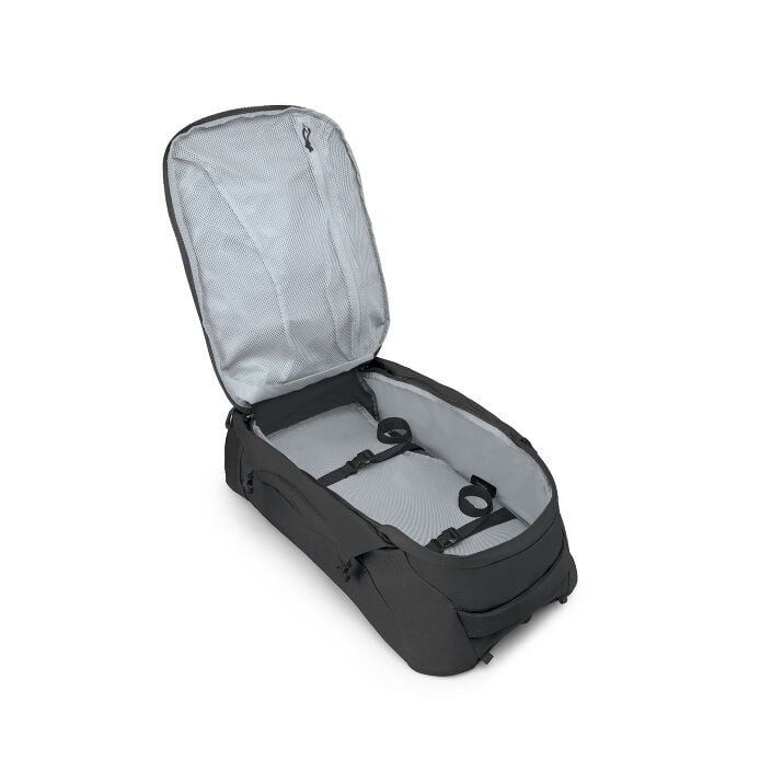 Farpoint™ 55 Travel Pack - US 8210