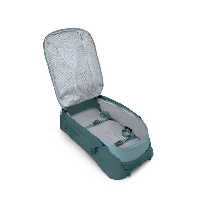 Farpoint™ 55 Travel Pack - US 3151