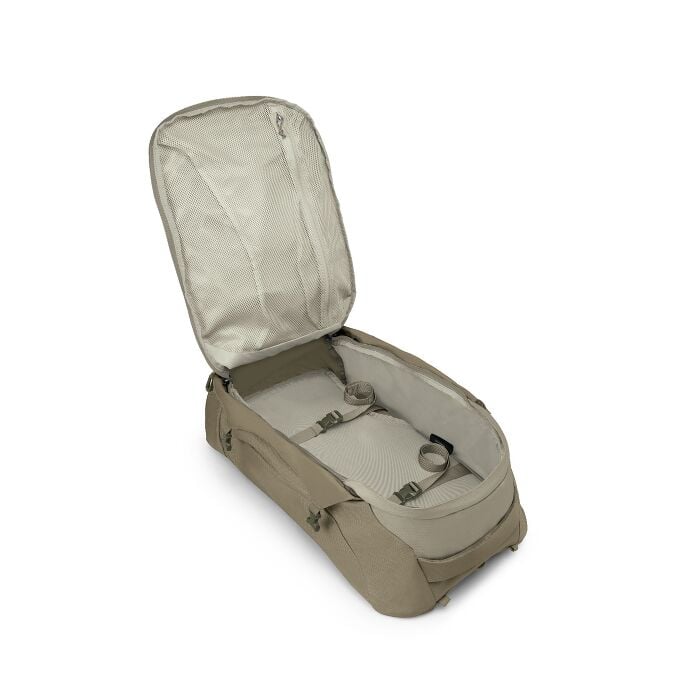 Farpoint™ 55 Travel Pack - US 2226