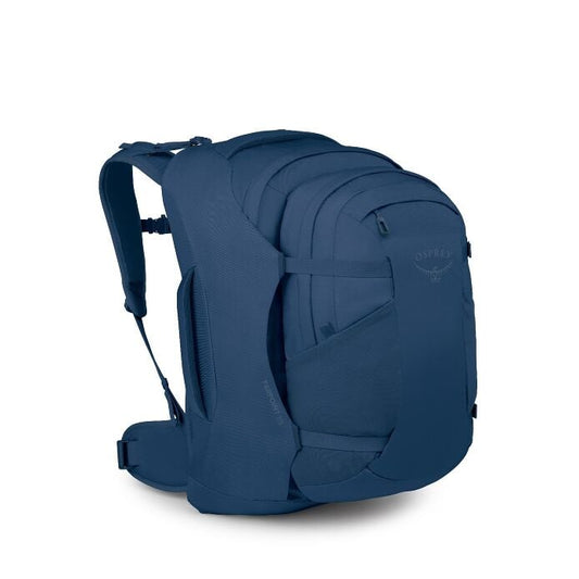 Farpoint™ 55 Travel Pack - US 0554