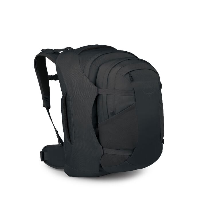 Farpoint™ 55 Travel Pack - US 8210