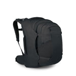 Farpoint™ 55 Travel Pack - US 8210