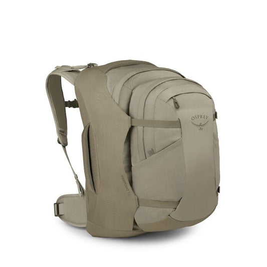 Farpoint™ 55 Travel Pack - US 2226