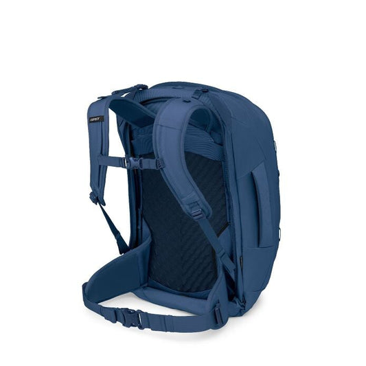 Farpoint™ 55 Travel Pack - US 0554