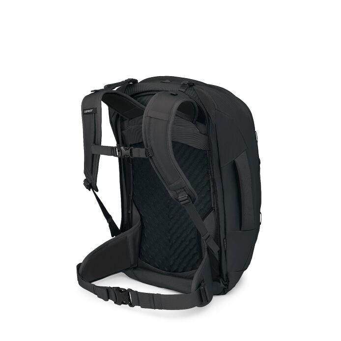 Farpoint™ 55 Travel Pack - US 8210