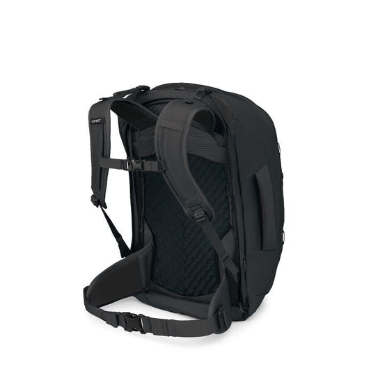 Farpoint™ 55 Travel Pack - US 8210