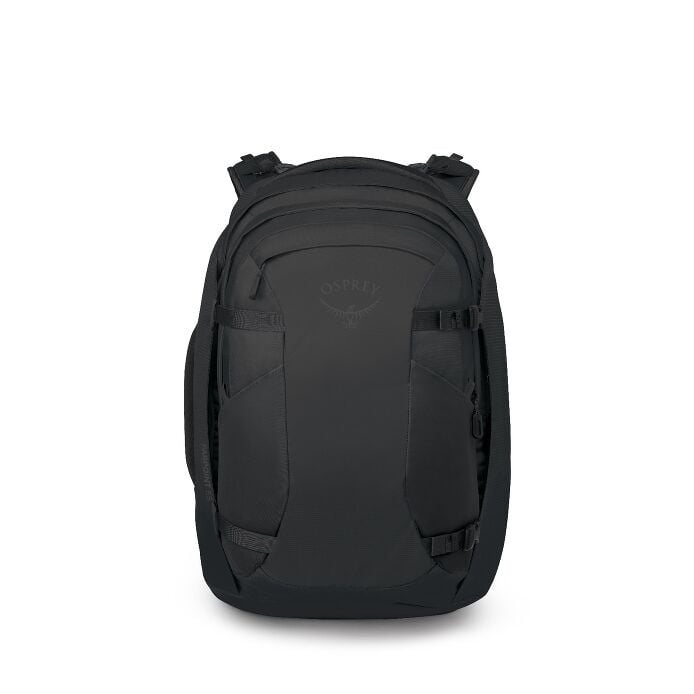 Farpoint™ 55 Travel Pack Extended Fit - US 3927