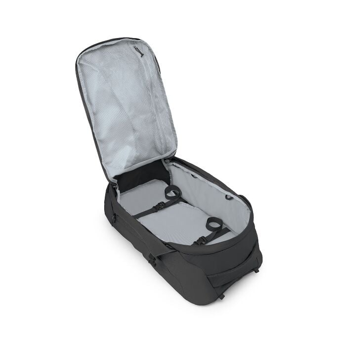 Farpoint™ 55 Travel Pack Extended Fit - US 3927