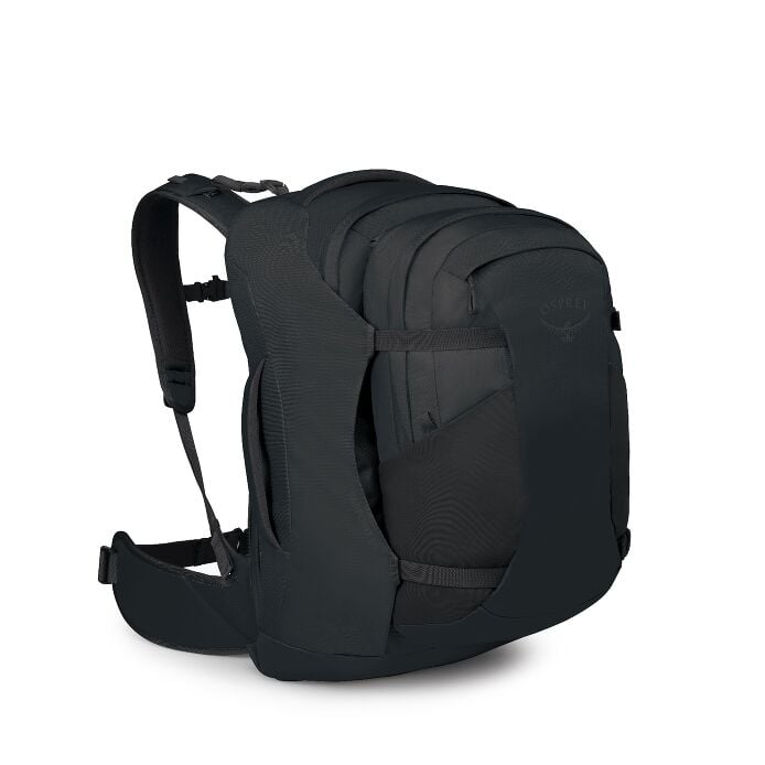 Farpoint™ 55 Travel Pack Extended Fit - US 3927