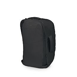 Farpoint™ 55 Travel Pack Extended Fit - US 3927