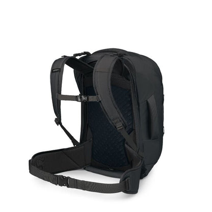 Farpoint™ 55 Travel Pack Extended Fit - US 3927