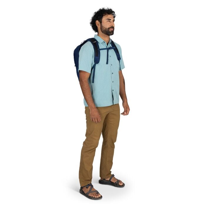 Farpoint™ 70 Travel Pack - US 7440