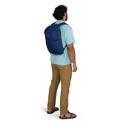 Farpoint™ 70 Travel Pack - US 4975