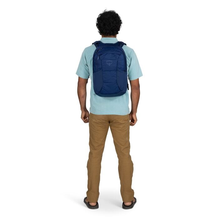 Farpoint™ 70 Travel Pack - US 7440