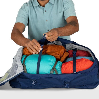 Farpoint™ 70 Travel Pack - US 7440