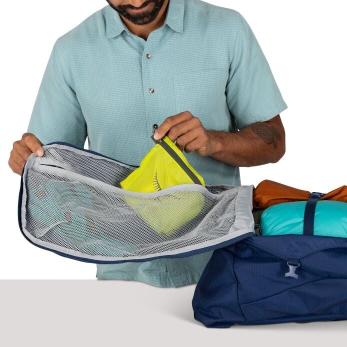 Farpoint™ 70 Travel Pack - US 7440