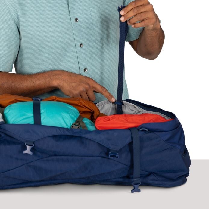 Farpoint™ 70 Travel Pack - US 4975