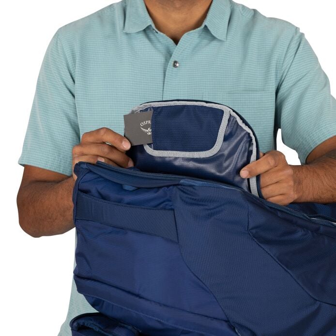 Farpoint™ 70 Travel Pack - US 4975