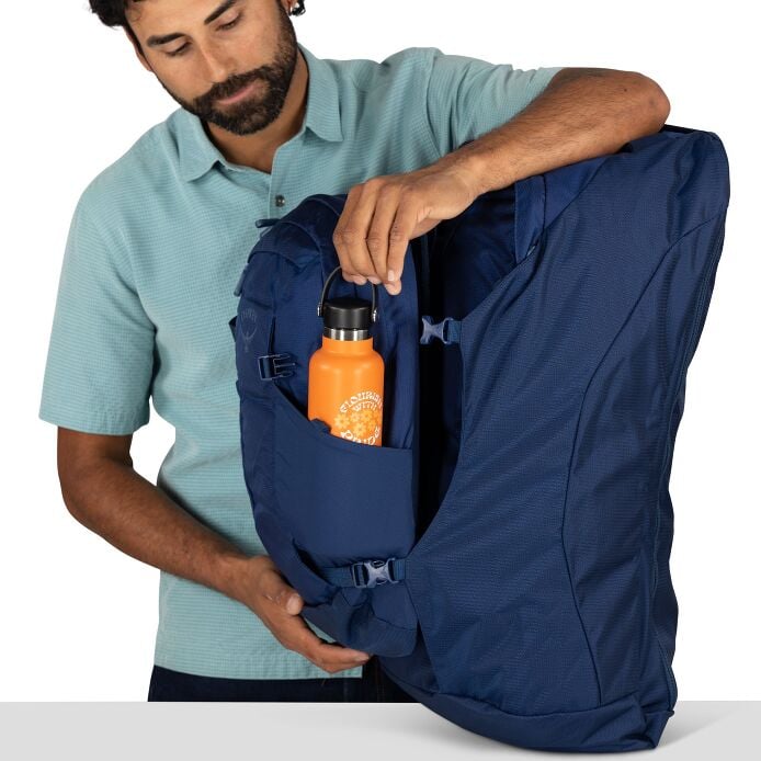 Farpoint™ 70 Travel Pack - US 7440
