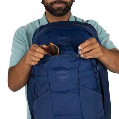 Farpoint™ 70 Travel Pack - US 4975