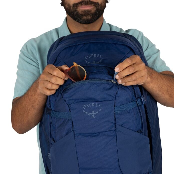 Farpoint™ 70 Travel Pack - US 7440